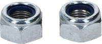 Track Control Arm Right LEMFORDER